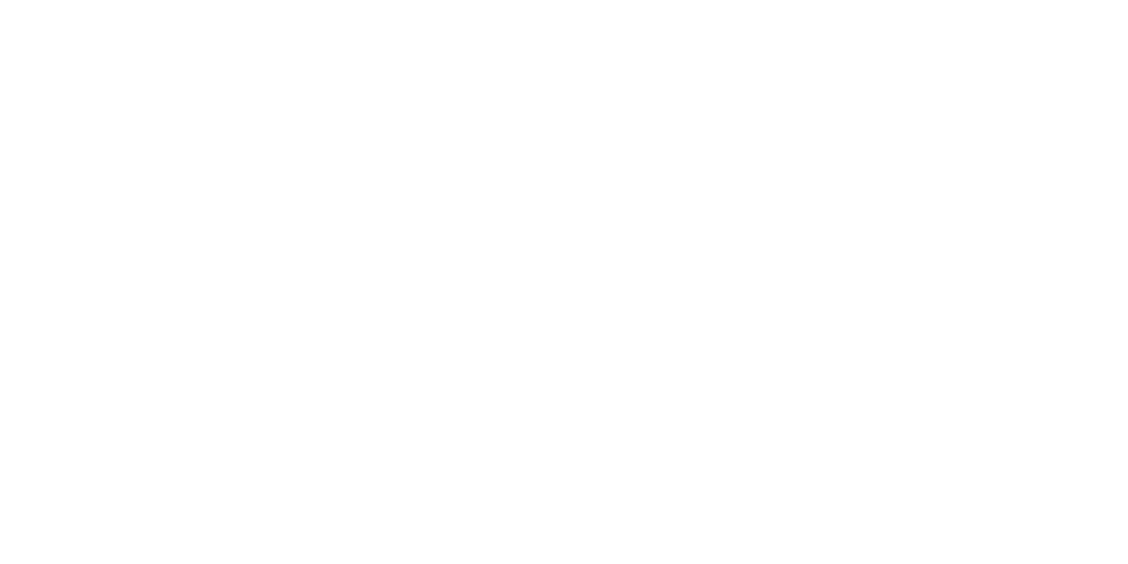 Logo Warcamp